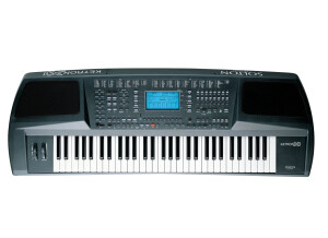 Solton Ketron X1 (68276)