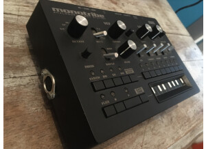 Korg Monotribe (95209)