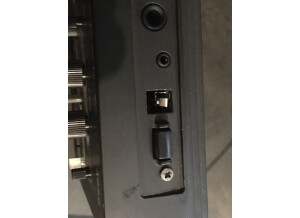 Korg Monotribe (23852)