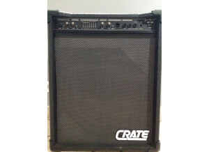 Crate BX100 (85250)