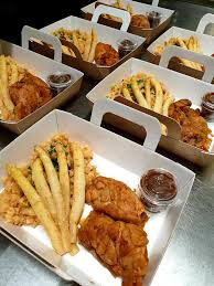 4451469.jpeg 4451469.jpeg