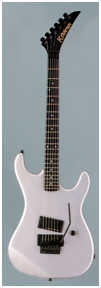 Striker 100 ST - Kramer Striker 100 ST - Audiofanzine