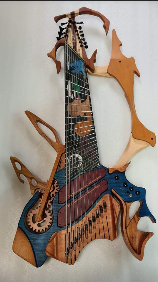 4451571.jpg 4451571.jpg