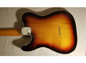 telecaster-custom-62-3693511