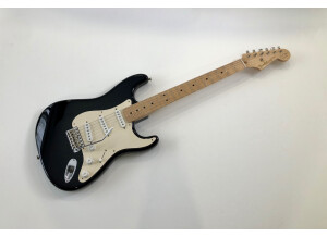 Fender Eric Clapton Stratocaster (5660)