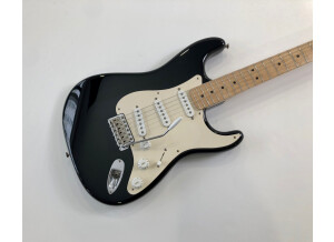 Fender Eric Clapton Stratocaster (33094)