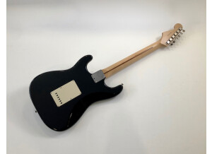 Fender Eric Clapton Stratocaster (99276)