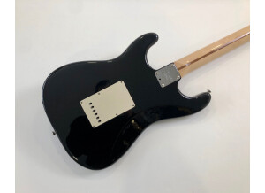Fender Eric Clapton Stratocaster (82551)
