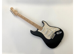 Fender Eric Clapton Stratocaster (95415)