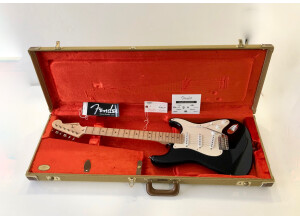Fender Eric Clapton Stratocaster (79446)
