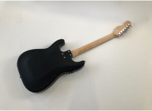 Fender Standard Stratacoustic [2009-Current] (60579)