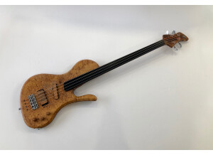 Pierre Martines Jazz Basse  (26601)