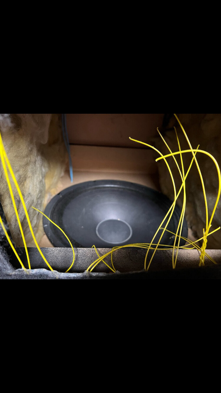 4451919.png 4451919.png