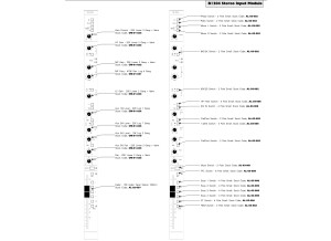 TAC - Total Audio Concepts Bullet 28/8/2