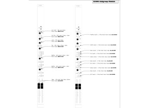 TAC - Total Audio Concepts Bullet 16-8-2