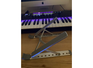 Novation Launchpad Pro mk3 (29845)