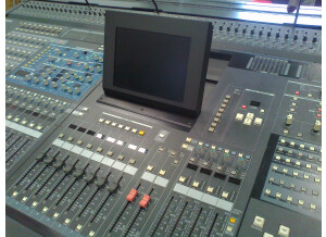 Yamaha PM5D V2 (5259)