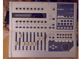 AV Studio numérique Yamaha 01X