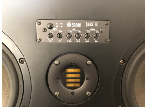 ADAM Audio S4X-H (20)