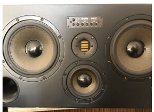 ADAM Audio S4X-H (82062)