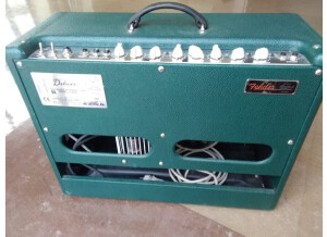 277812616_674703007201076_2930107658256671577_n