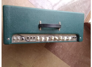 277407652_548083649924167_4310876361577735415_n