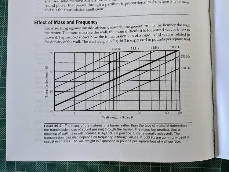 4452492.jpg 4452492.jpg