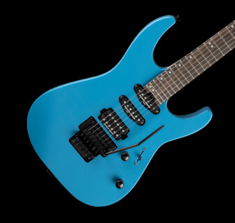 PRO-MOD DK24 HSS FR E PRO-MOD DK24 HSS FR E