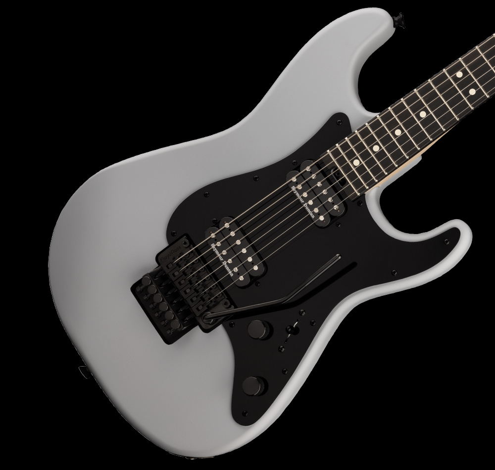 PRO-MOD SO-CAL STYLE 1 HH FR E