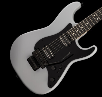 PRO-MOD SO-CAL STYLE 1 HH FR E PRO-MOD SO-CAL STYLE 1 HH FR E