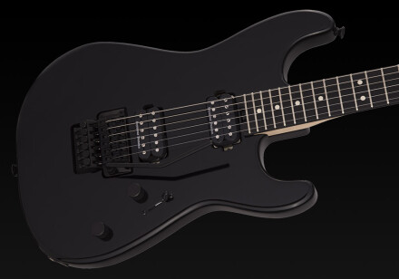 PRO-MOD SAN DIMAS® STYLE 1 HH FR Eblack PRO-MOD SAN DIMAS® STYLE 1 HH FR Eblack