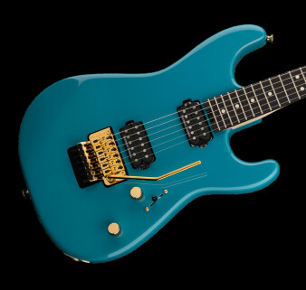 PRO-MOD SAN DIMAS® STYLE 1 HH FR Eblue PRO-MOD SAN DIMAS® STYLE 1 HH FR Eblue