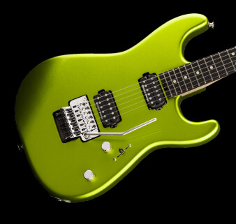 PRO-MOD SAN DIMAS® STYLE 1 HH FR Egreen PRO-MOD SAN DIMAS® STYLE 1 HH FR Egreen