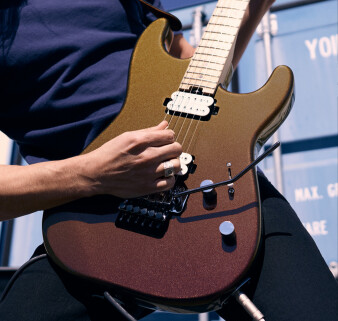 PRO-MOD SAN DIMAS® STYLE 1 HH FR M PRO-MOD SAN DIMAS® STYLE 1 HH FR M