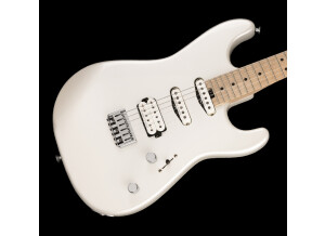 PRO-MOD SAN DIMAS® STYLE 1 HSS HT M