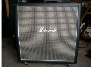 Marshall 1960AX (51186)