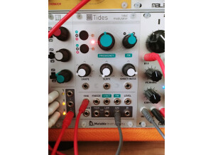Mutable Instruments Tides (38420)