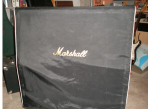 Marshall 1960AX (65472)