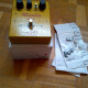 Rumble Mod Rumble Mod