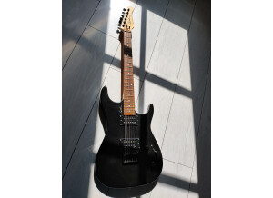 Godin Detour (68133)