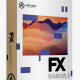 FX Collection 2 FX Collection 2