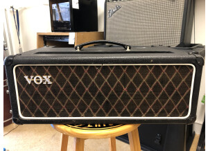 Vox AC100CPH (96428)