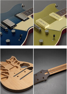 Capture d’écran 2022-04-01 à 19.08.48 Capture d’écran 2022-04-01 à 19.08.48