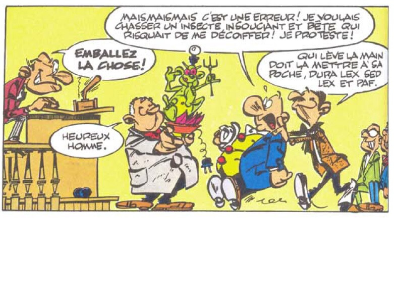 4453632.jpg 4453632.jpg