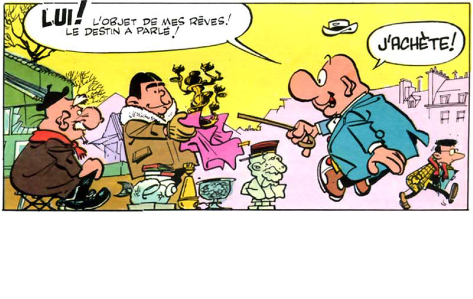 4453635.png 4453635.png