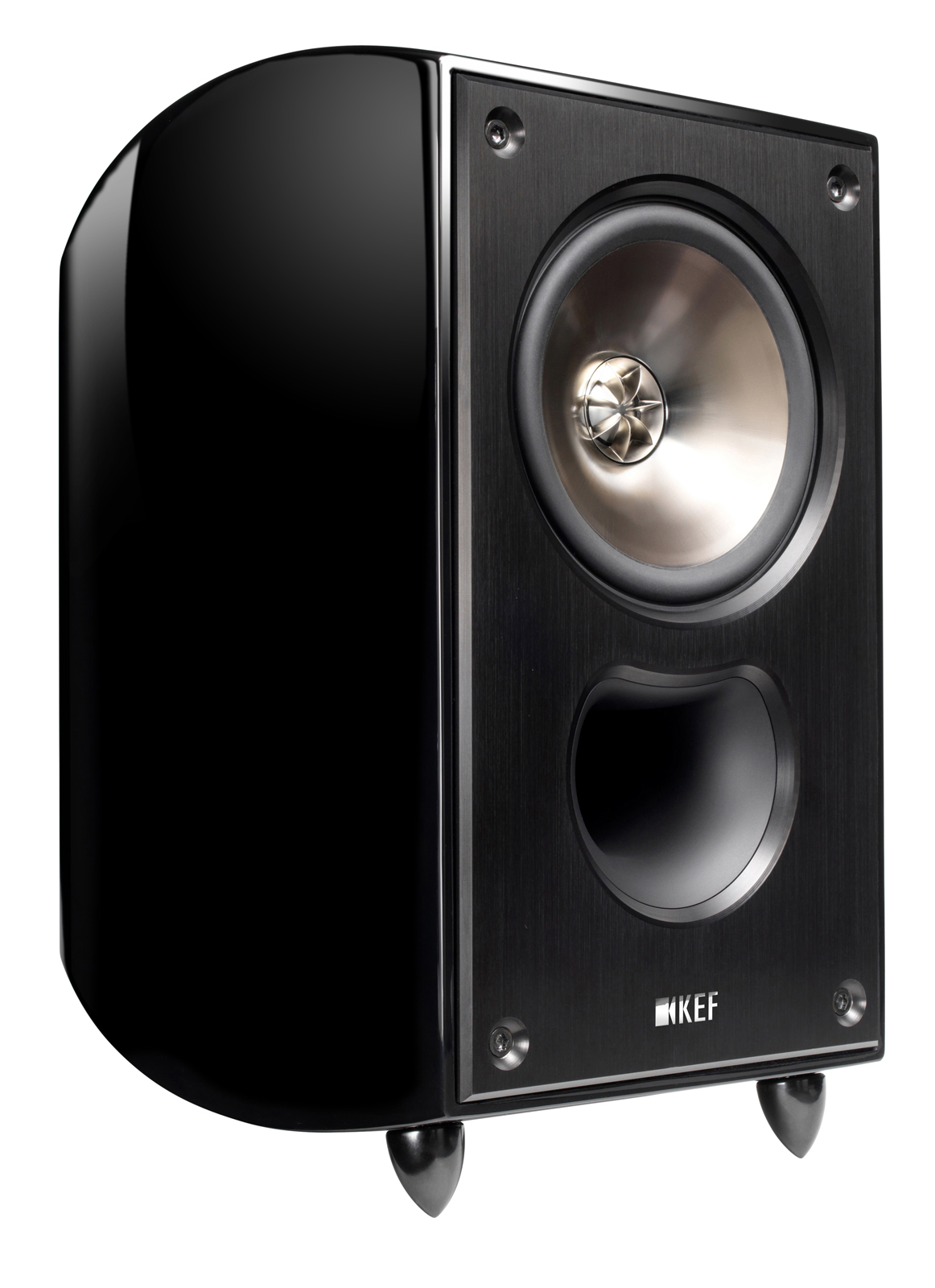 KEF XQ10