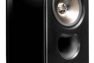 KEF XQ10