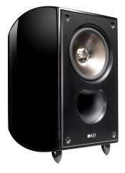 KEF XQ10
