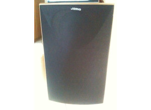 Jamo Hifi E 610