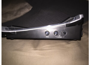 Alesis iO Dock (68291)